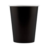 9 Oz. Digital Colored Paper Cups (Q791111)