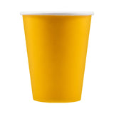 9 Oz. Digital Colored Paper Cups (Q791111)