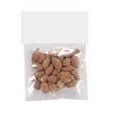 Candy Bag With Header Card Almonds (Large) (Q791122)
