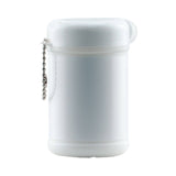 Pet Paw Canister Wipes (Q791611)