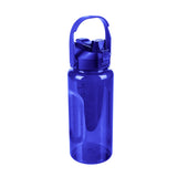 68 Oz. Motivational Water Bottle (Q791822)