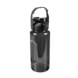 68 Oz. Motivational Water Bottle (Q791822)