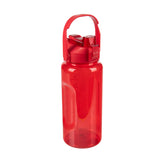 68 Oz. Motivational Water Bottle (Q791822)
