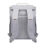 Parkview Backpack Cooler (Q792022)