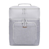 Parkview Backpack Cooler (Q792022)