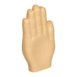 Hand Stress Reliever (Q792111)