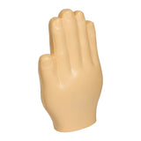 Hand Stress Reliever (Q792111)