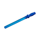 14 Inch Bubble Wand (Q792122)