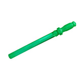 14 Inch Bubble Wand (Q792122)