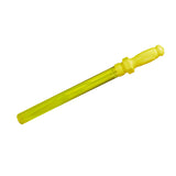 14 Inch Bubble Wand (Q792122)