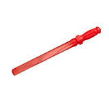 14 Inch Bubble Wand (Q792122)