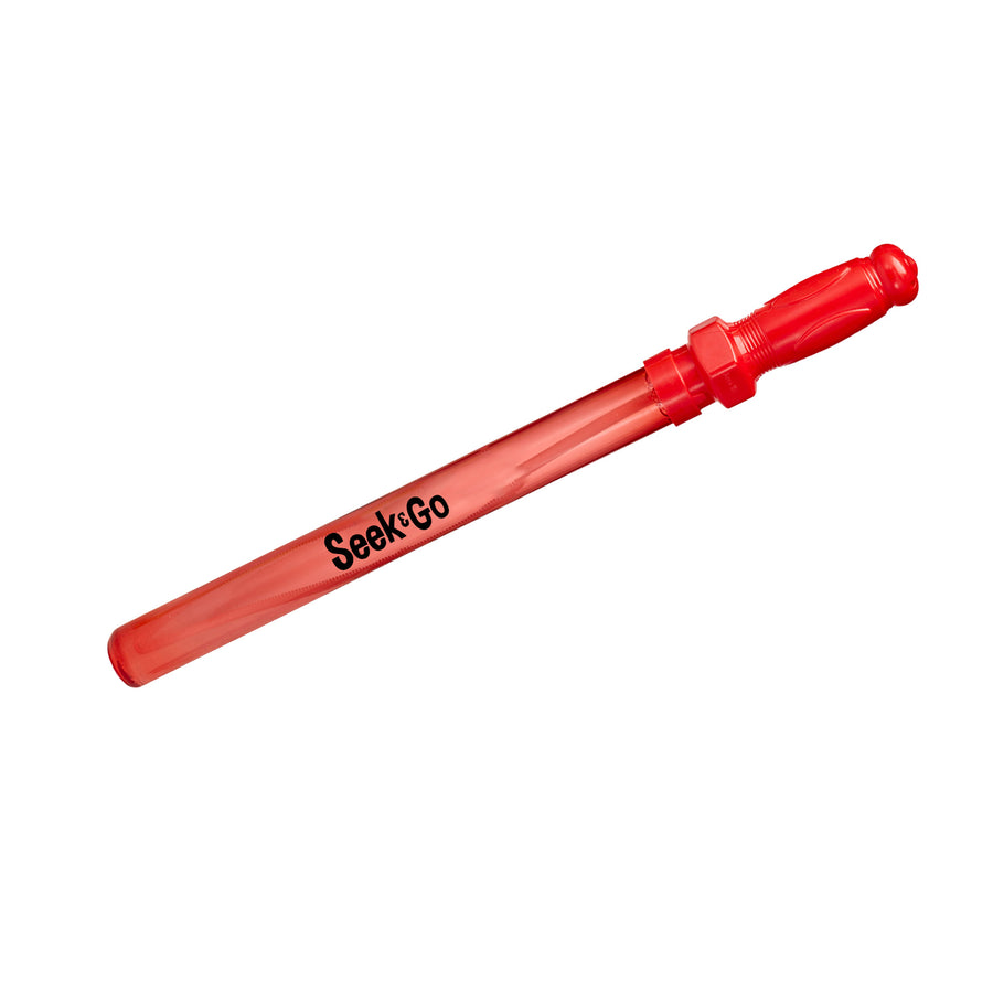 14 Inch Bubble Wand (Q792122)