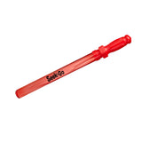 14 Inch Bubble Wand (Q792122)