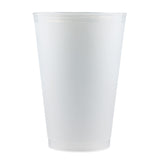 20 Oz. Frost-Flex™ Cup (Q792211)