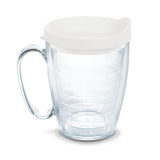 Tervis® Classic Mug Full-Color Insert - 16 Oz. (Q792222)