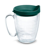 Tervis® Classic Mug Full-Color Insert - 16 Oz. (Q792222)