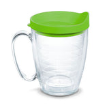 Tervis® Classic Mug Full-Color Insert - 16 Oz. (Q792222)