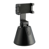 Auto Object Tracking Phone Holder (Q792322)