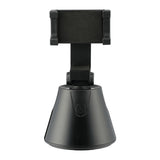Auto Object Tracking Phone Holder (Q792322)