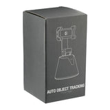 Auto Object Tracking Phone Holder (Q792322)