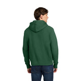 Champion® Reverse Weave® Hooded Sweatshirt (Q792332)