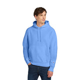 Champion® Reverse Weave® Hooded Sweatshirt (Q792332)