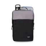 Igloo® Fundamentals Lotus Backpack Cooler (Q792622)