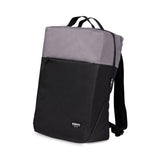 Igloo® Fundamentals Lotus Backpack Cooler (Q792622)