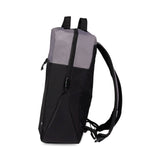 Igloo® Fundamentals Lotus Backpack Cooler (Q792622)