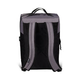 Igloo® Fundamentals Lotus Backpack Cooler (Q792622)