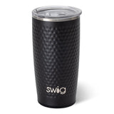 22 Oz. Swig® Blacksmith Tumbler FC (Q792822)