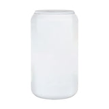 Cylinder Shape Speaker (Q792922)