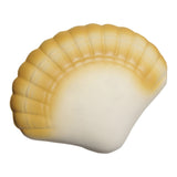 Seashell Stress Reliever (Q793111)