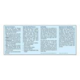 Senior's Health Guide Pocket Pamphlet (Q793222)