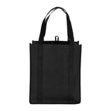 90gsm Non-Woven PP Wide Tote Bag (Q793311)