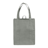 90gsm Non-Woven PP Wide Tote Bag (Q793311)