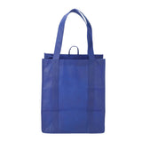 90gsm Non-Woven PP Wide Tote Bag (Q793311)