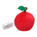 Stress Buster™ Apple (Q793322)