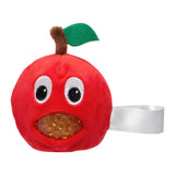 Stress Buster™ Apple (Q793322)