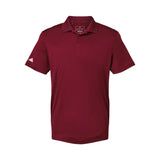 Adidas Men's Basic Sport Polo (Q793332)
