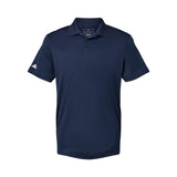 Adidas Men's Basic Sport Polo (Q793332)