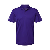 Adidas Men's Basic Sport Polo (Q793332)