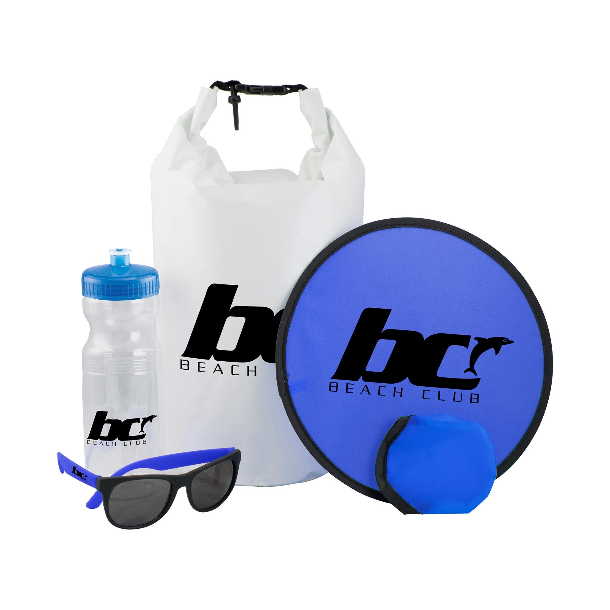 Fun In The Sun Kit (Q793432)