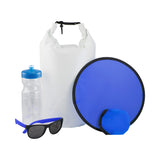 Fun In The Sun Kit (Q793432)