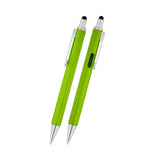 4-In-1 Carpenter Stylus Pen (Q793522)