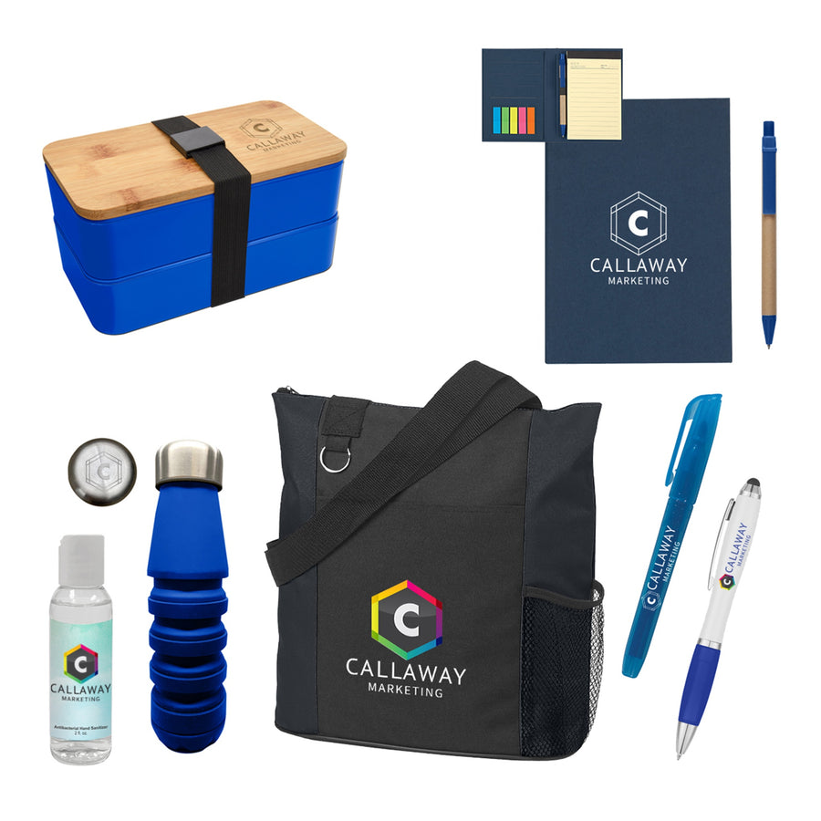 Mobile Office Kit (Q793532)