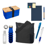 Mobile Office Kit (Q793532)