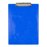 Full Color Letter Size Clipboard (Q793611)