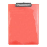 Full Color Letter Size Clipboard (Q793611)