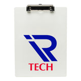 Full Color Letter Size Clipboard (Q793611)